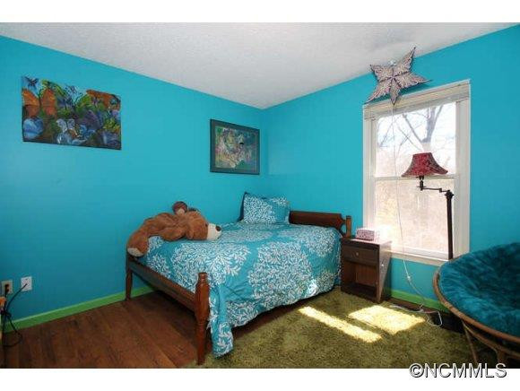 65 Davenport - Photo 13