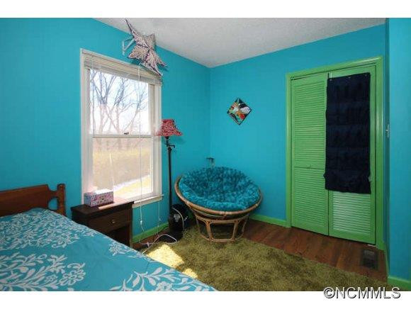 65 Davenport - Photo 14