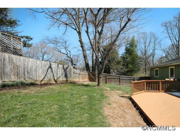 65 Davenport - Photo 17