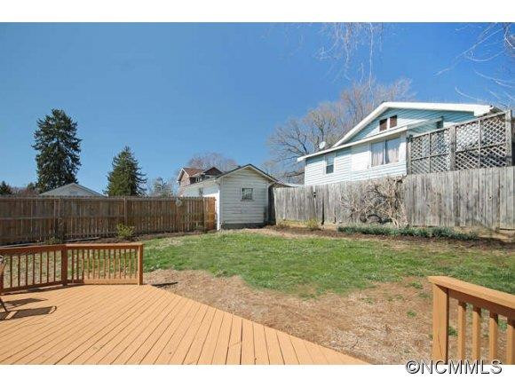 65 Davenport - Photo 18