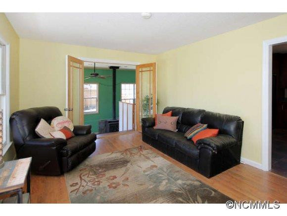 65 Davenport - Photo 3
