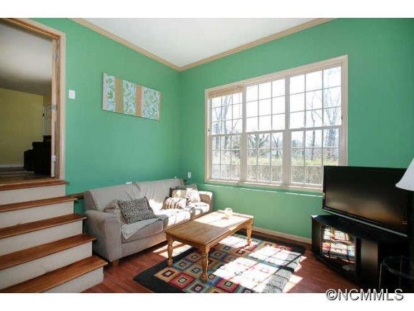 65 Davenport - Photo 5
