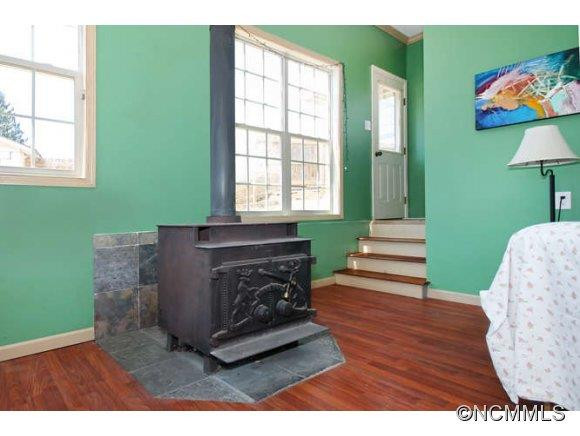 65 Davenport - Photo 7