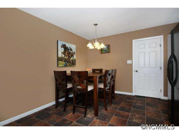 65 Davenport - Photo 9