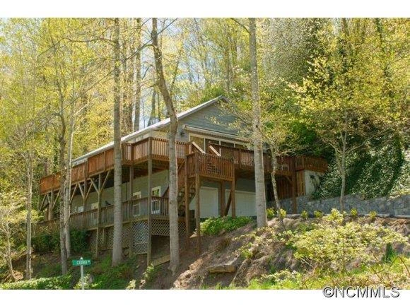 500 Cedar Drive
