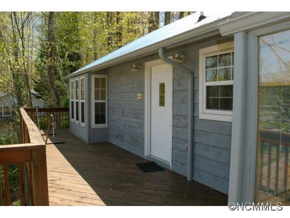 500 Cedar Drive - Photo 2