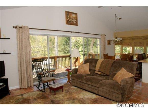 500 Cedar Drive - Photo 11