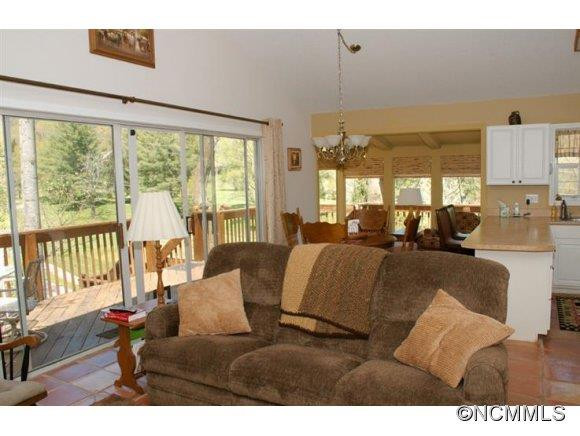 500 Cedar Drive - Photo 12