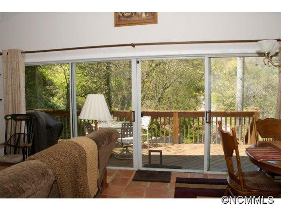 500 Cedar Drive - Photo 13