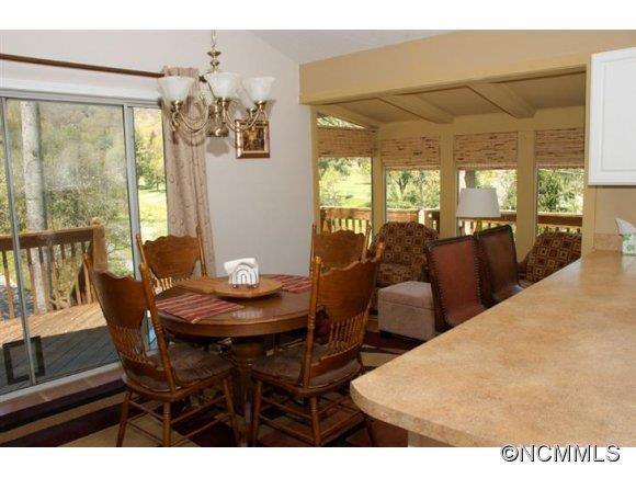500 Cedar Drive - Photo 14