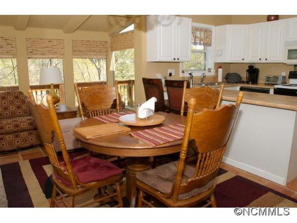 500 Cedar Drive - Photo 15