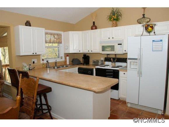 500 Cedar Drive - Photo 16