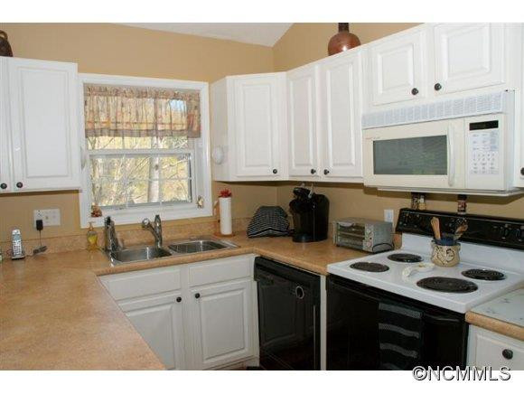 500 Cedar Drive - Photo 17