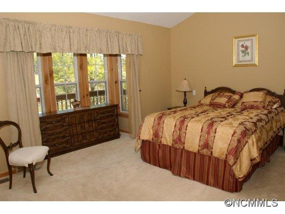 500 Cedar Drive - Photo 18