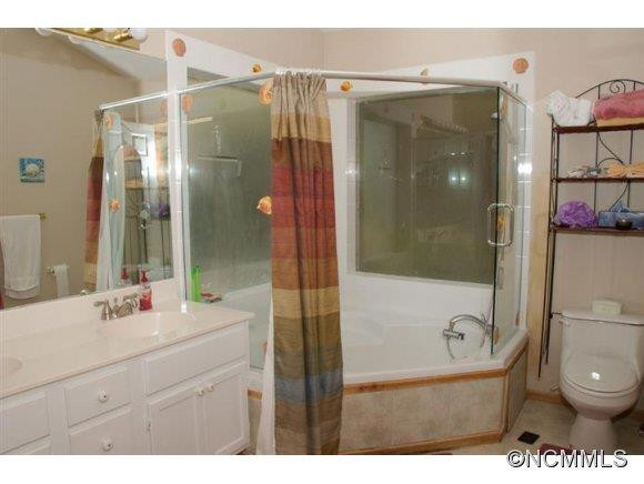 500 Cedar Drive - Photo 19