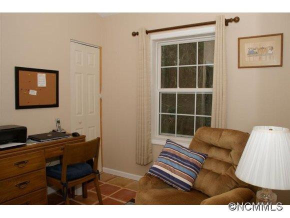 500 Cedar Drive - Photo 20