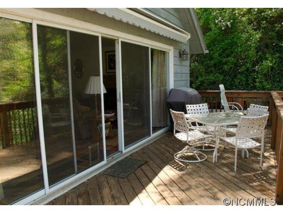 500 Cedar Drive - Photo 3