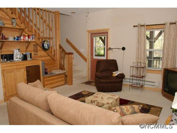 500 Cedar Drive - Photo 21