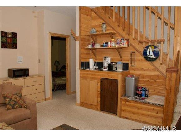 500 Cedar Drive - Photo 22