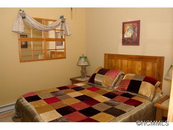 500 Cedar Drive - Photo 23