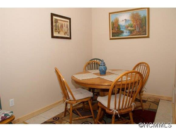 500 Cedar Drive - Photo 24