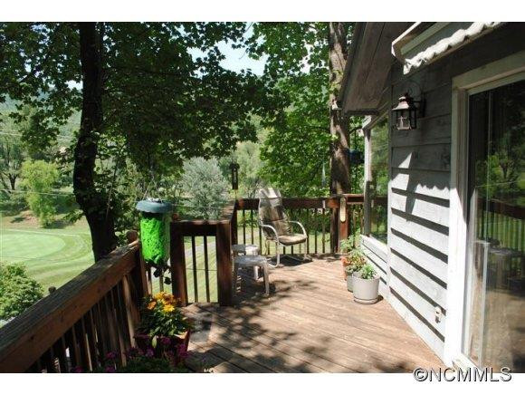 500 Cedar Drive - Photo 4