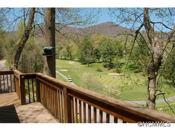 500 Cedar Drive - Photo 6