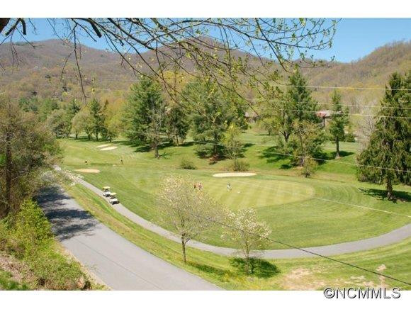 500 Cedar Drive - Photo 7