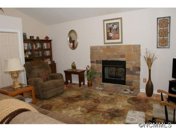 500 Cedar Drive - Photo 9