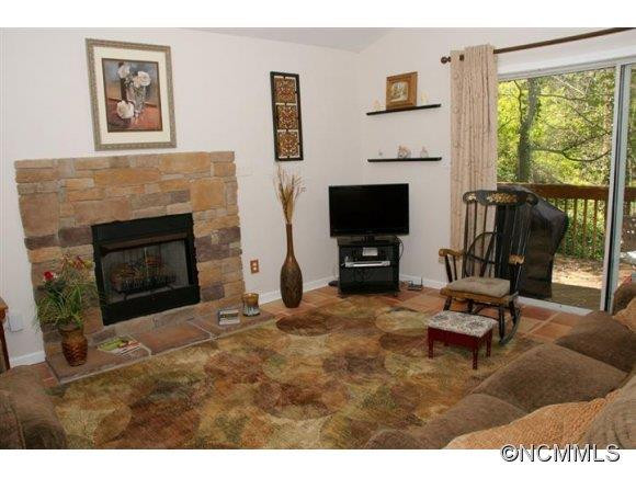 500 Cedar Drive - Photo 10
