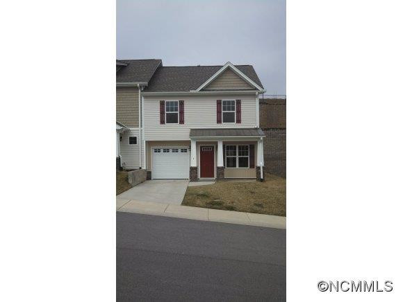 7 Barnett Shoals Dr