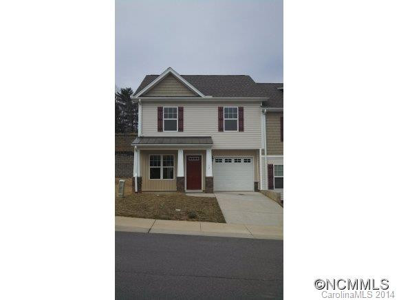 17 Barnett Shoals Dr