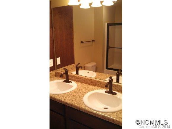 17 Barnett Shoals Dr - Photo 4