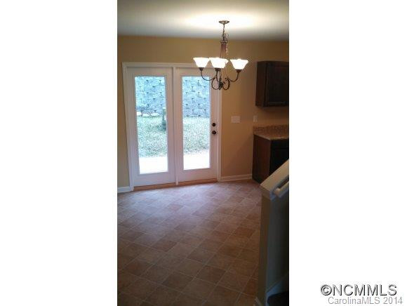 17 Barnett Shoals Dr - Photo 6