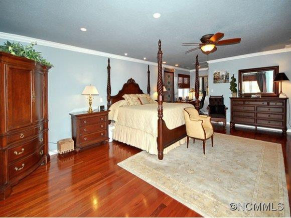 200 Forest Knoll Court - Photo 11