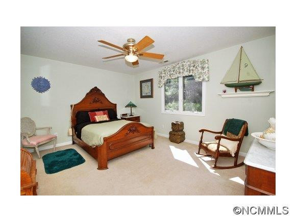 200 Forest Knoll Court - Photo 12