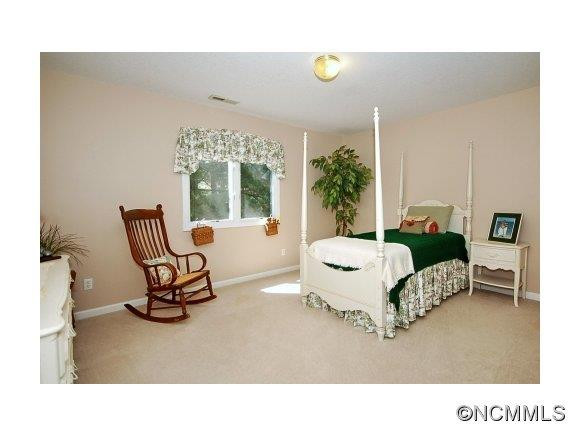200 Forest Knoll Court - Photo 13