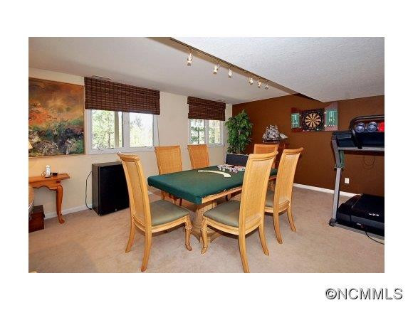 200 Forest Knoll Court - Photo 16