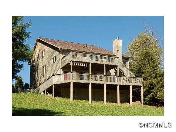 200 Forest Knoll Court - Photo 18