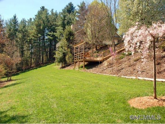 200 Forest Knoll Court - Photo 19
