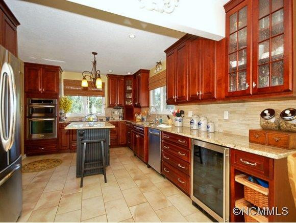 200 Forest Knoll Court - Photo 4