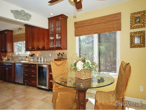 200 Forest Knoll Court - Photo 5