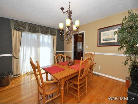 200 Forest Knoll Court - Photo 6