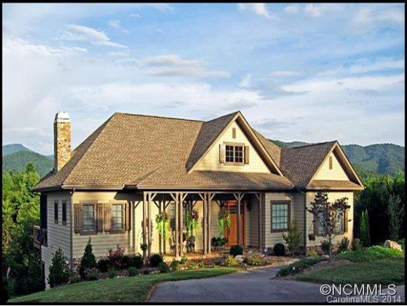 10 Lakeway Circle - Photo 2