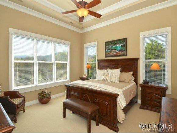 10 Lakeway Circle - Photo 11