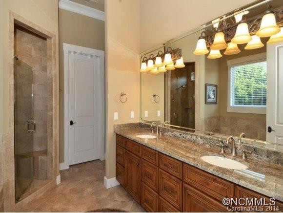 10 Lakeway Circle - Photo 12