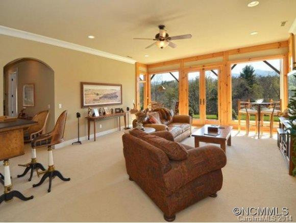 10 Lakeway Circle - Photo 15