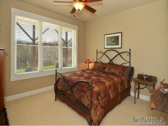 10 Lakeway Circle - Photo 16