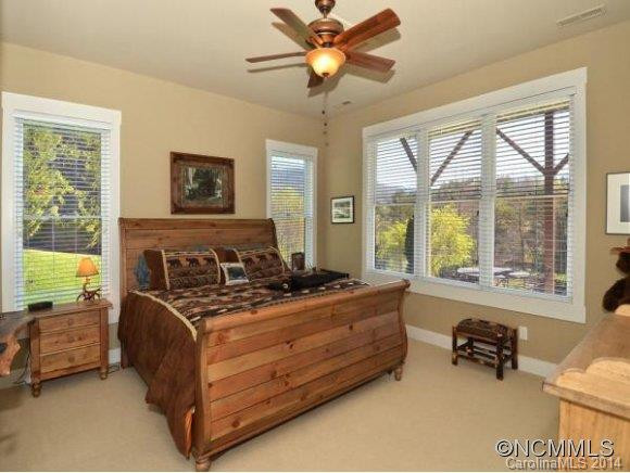 10 Lakeway Circle - Photo 18