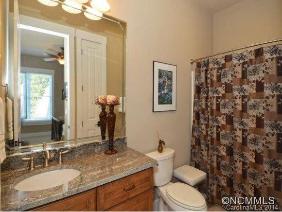 10 Lakeway Circle - Photo 20